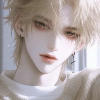 Kim Seok thumbnail