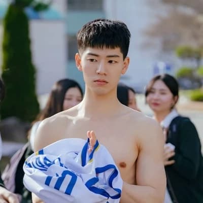 Pe Hyun Soc thumbnail