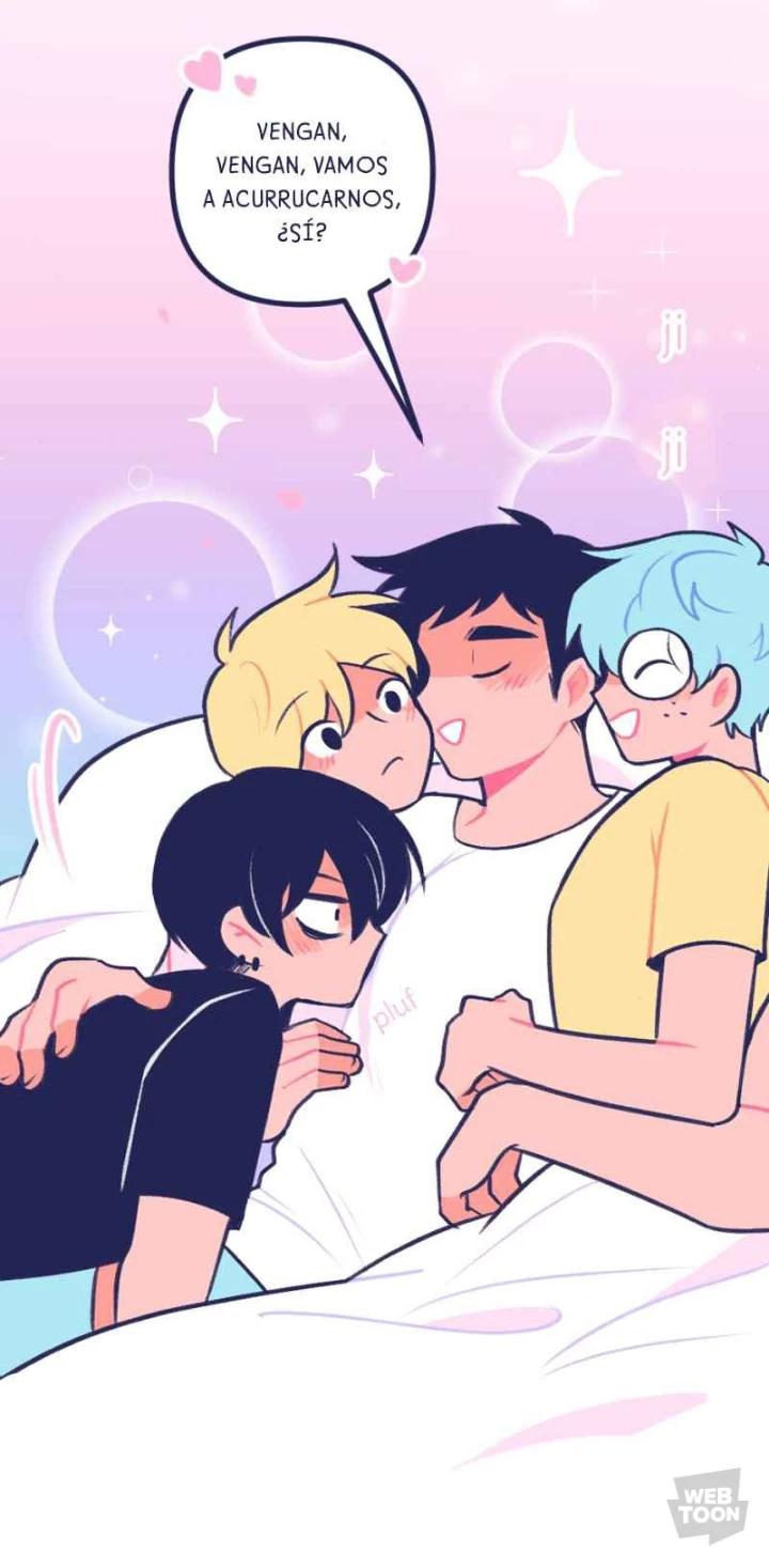 Boyfrends thumbnail
