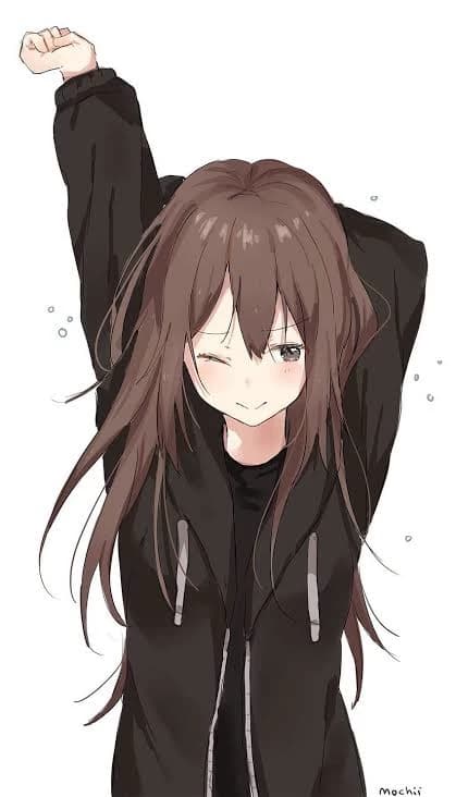 Sonia Williams - Shy Girl thumbnail