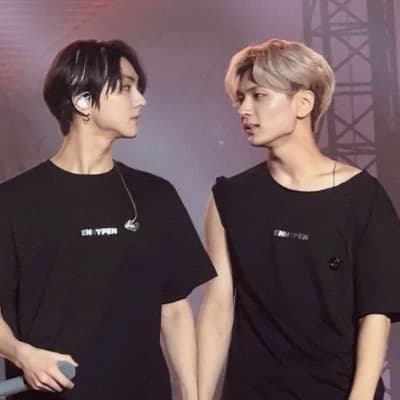 Jay (Jaywon / BL) thumbnail
