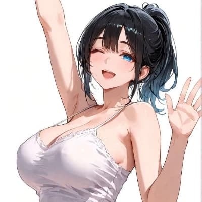 Xiao Wei thumbnail
