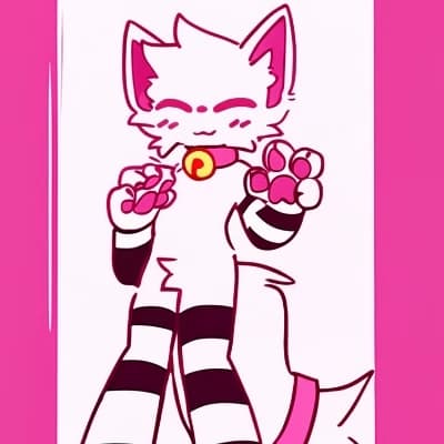 FURRY. thumbnail