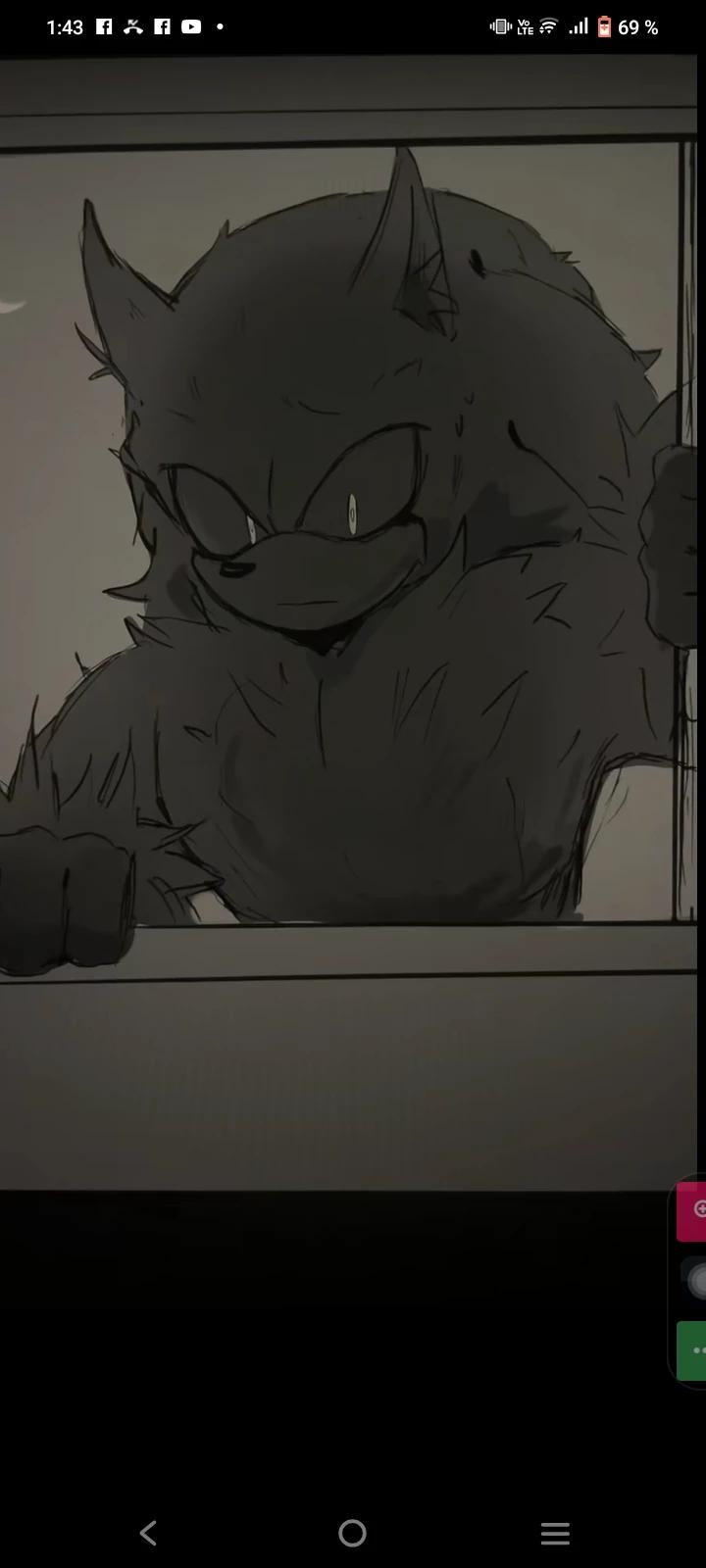 Sonic-lobo thumbnail