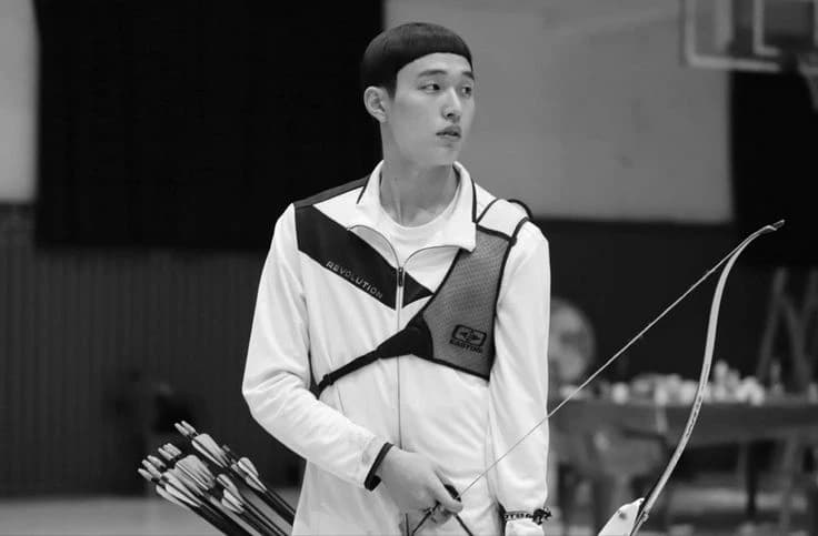 Jung Min-Jae thumbnail
