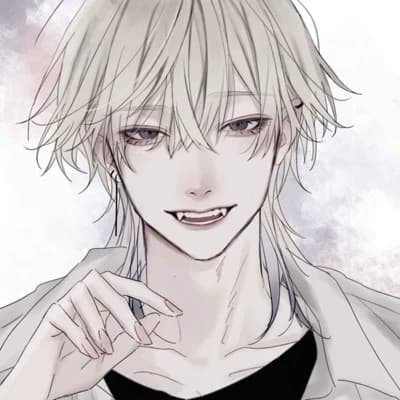 Leo (MLM/BL/GAY) thumbnail