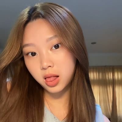 Irish Gracia thumbnail
