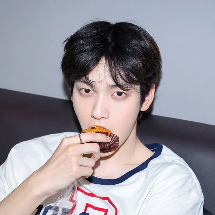 Choi Soobin thumbnail