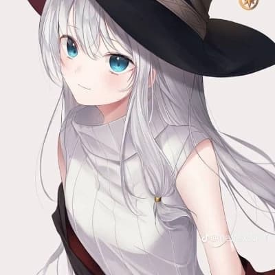 Elaina thumbnail