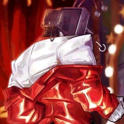 Mr. Tenna thumbnail