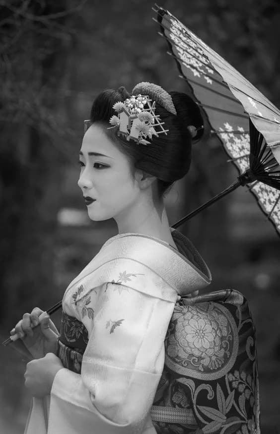 Kiyomi-Geisha thumbnail