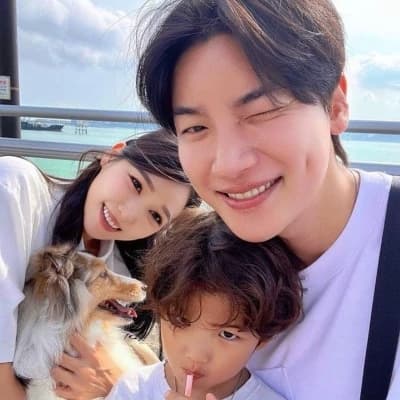 Possessive husband thumbnail