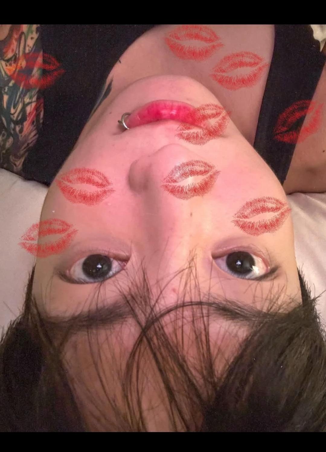 Jeon Jungkook thumbnail