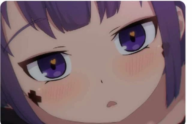 Vel thumbnail