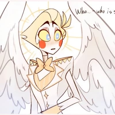 Samael thumbnail