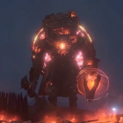 Wachman of dom thumbnail