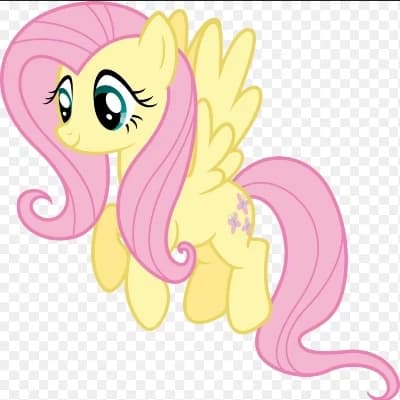 Fluttershy thumbnail