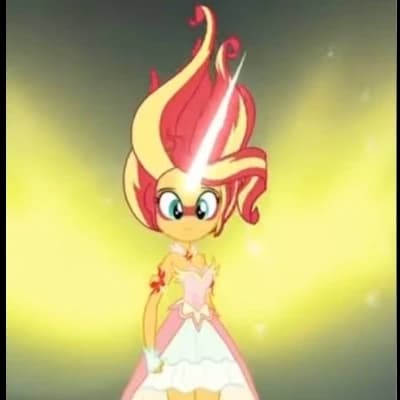 Daydream Shimmer thumbnail