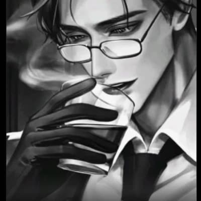 Viktor Petrović thumbnail