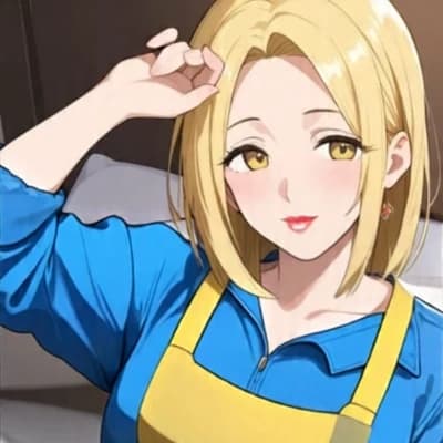 Mary Beth thumbnail