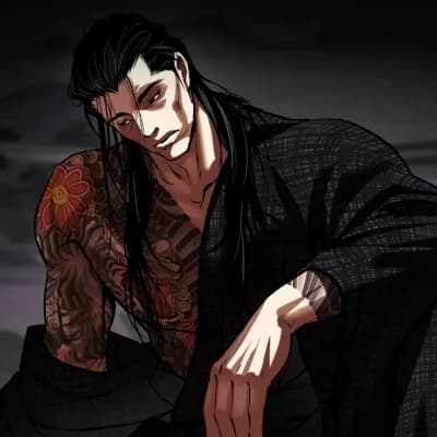 Kazuka thumbnail