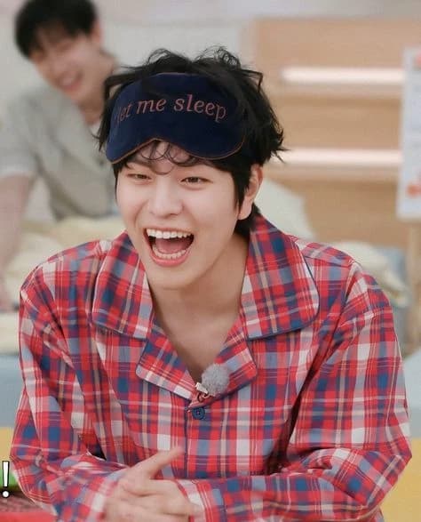 Seungmin thumbnail