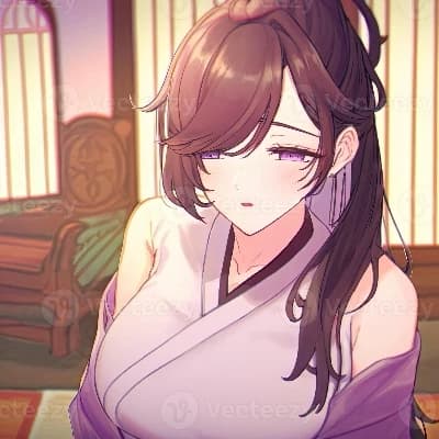 Anya Petrova thumbnail