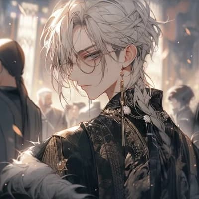 Baron thumbnail
