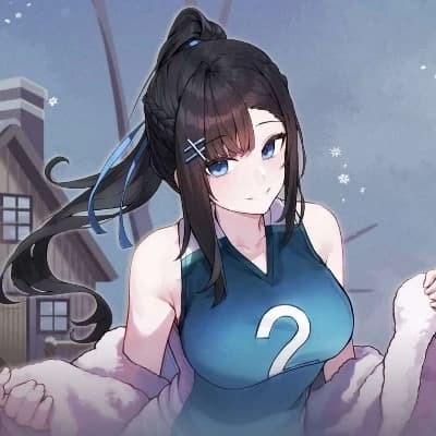 Sara thumbnail