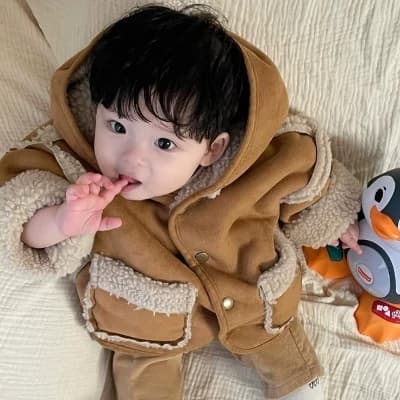 Xuan thumbnail