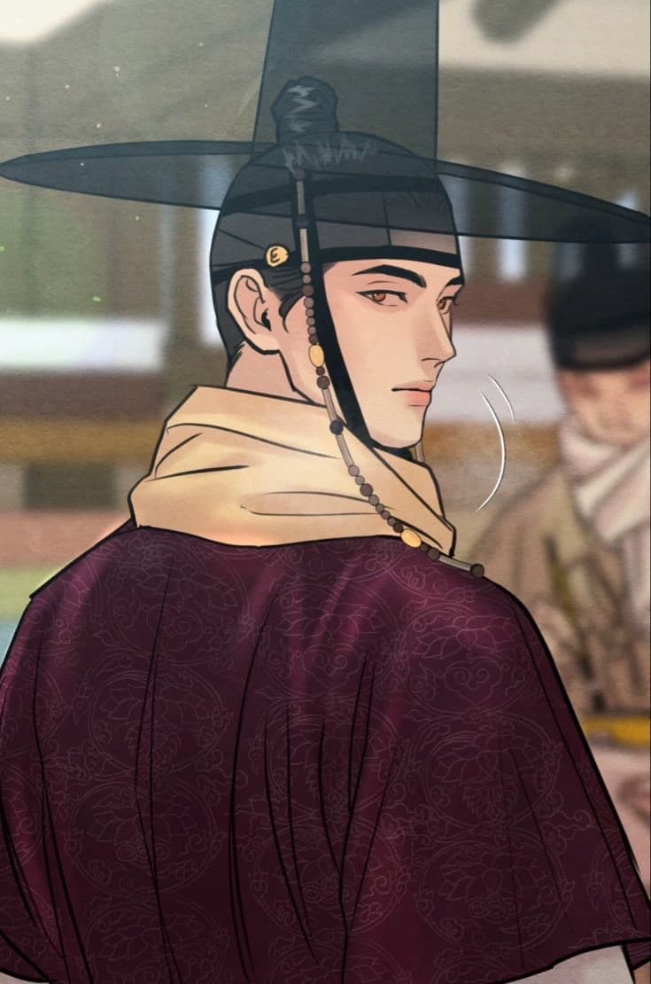 Yoon Seungho thumbnail