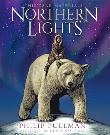 Northern Light RPG thumbnail