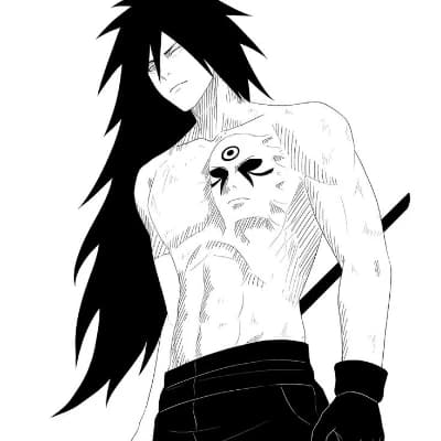madara uchiha thumbnail