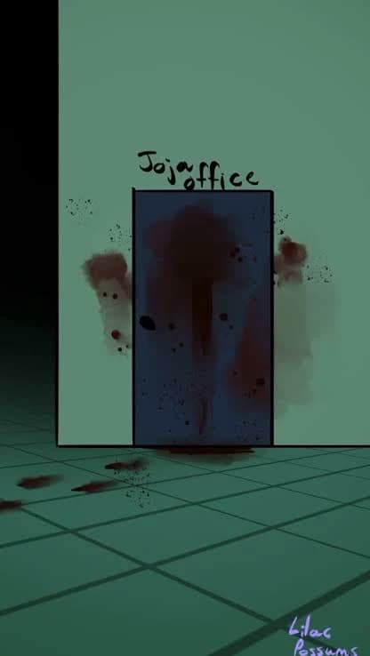 Stardew Valley Infection thumbnail