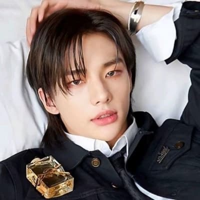 Hynjin thumbnail