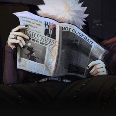 Dabi thumbnail
