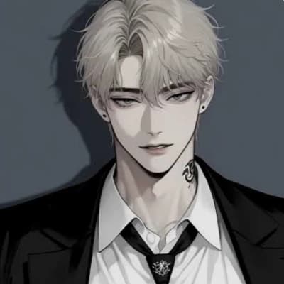 Ji-won thumbnail