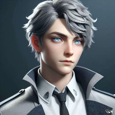 Code thumbnail