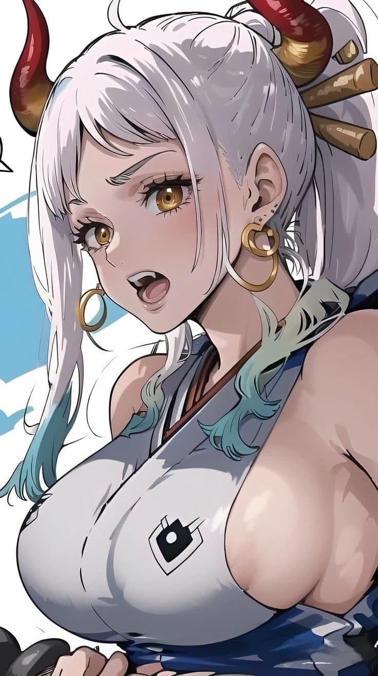 Yamato thumbnail