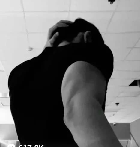 Kalen thumbnail