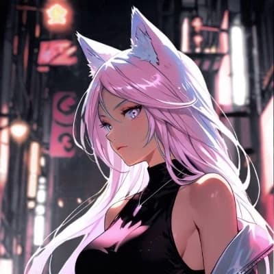 Luna thumbnail