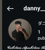 Daniel thumbnail
