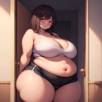 Cecilia thumbnail