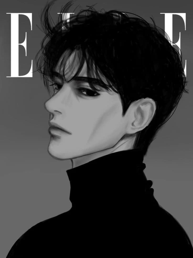 Nathaniel  thumbnail