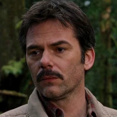 Charlie Swan thumbnail