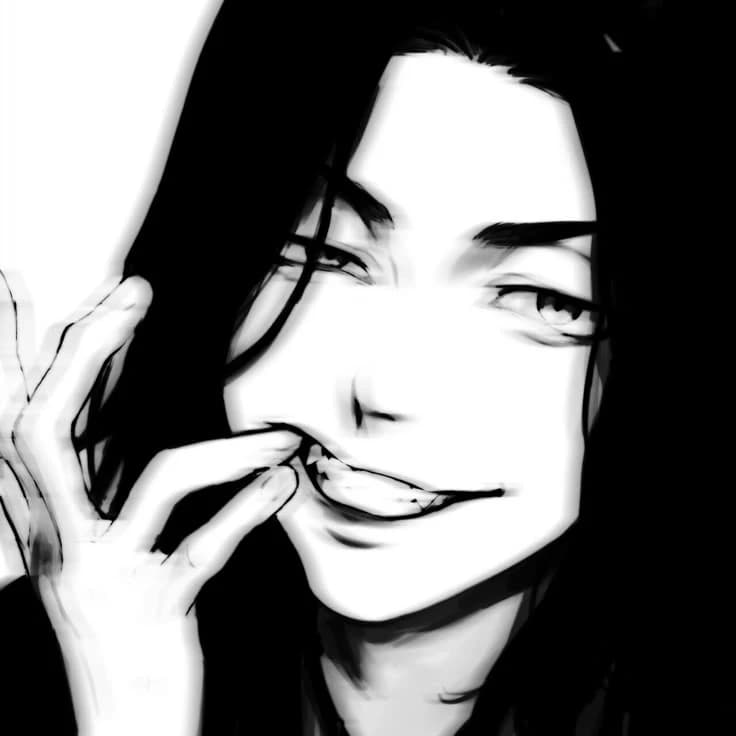 Keisuke baji thumbnail