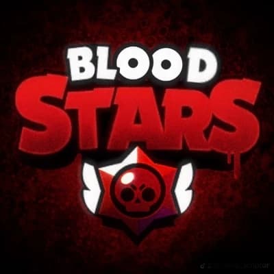 blood stars thumbnail