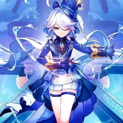 Furina thumbnail