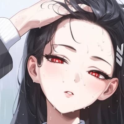 Shizu thumbnail