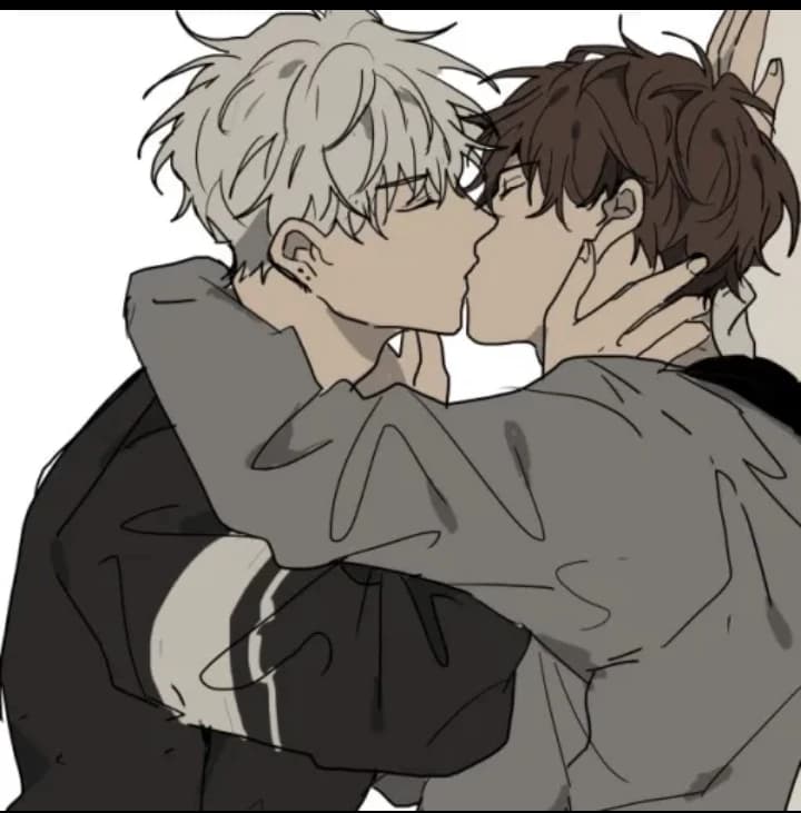 Christian Pixe [BL] thumbnail
